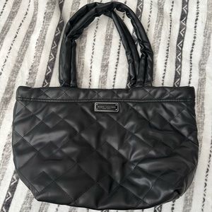 LAST CHANCE! Marc Jacob’s Quilted Tote